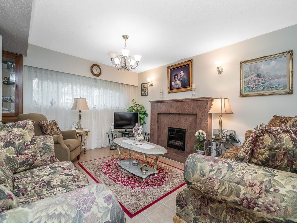 Listing Image for R3092641