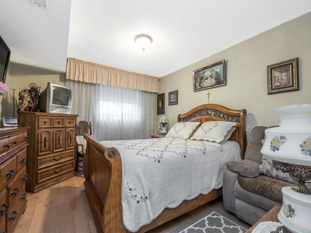 Listing Image for R3092641