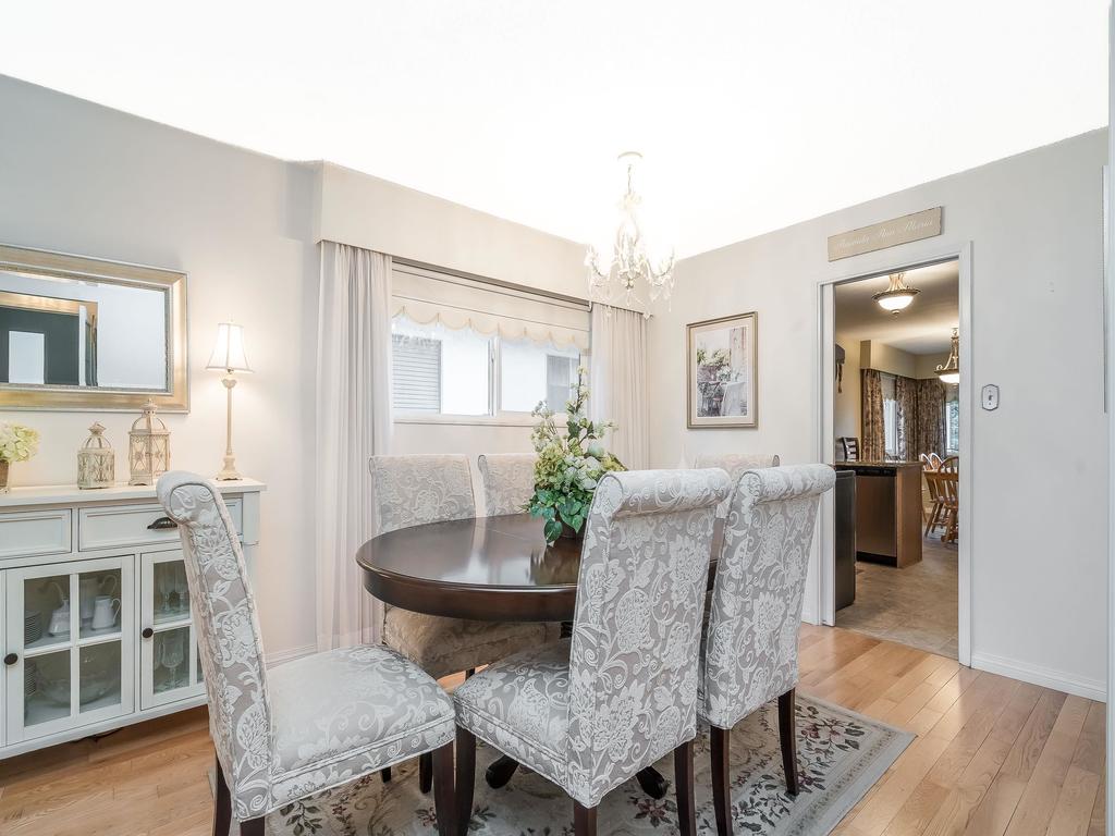 Listing Image for R3092641