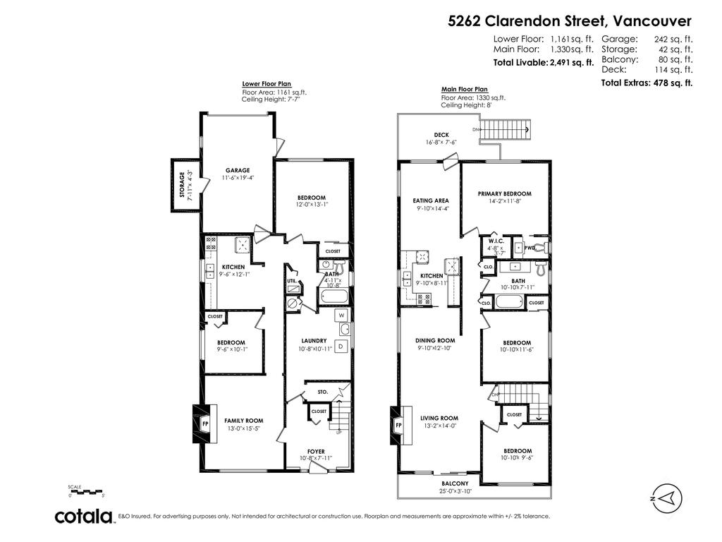 Listing Image for R3092641