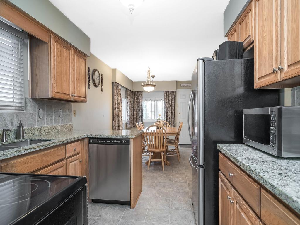 Listing Image for R3092641