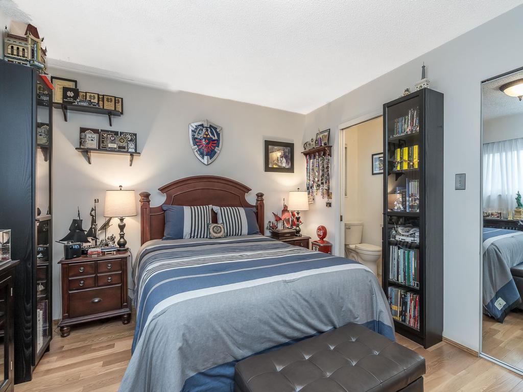 Listing Image for R3092641