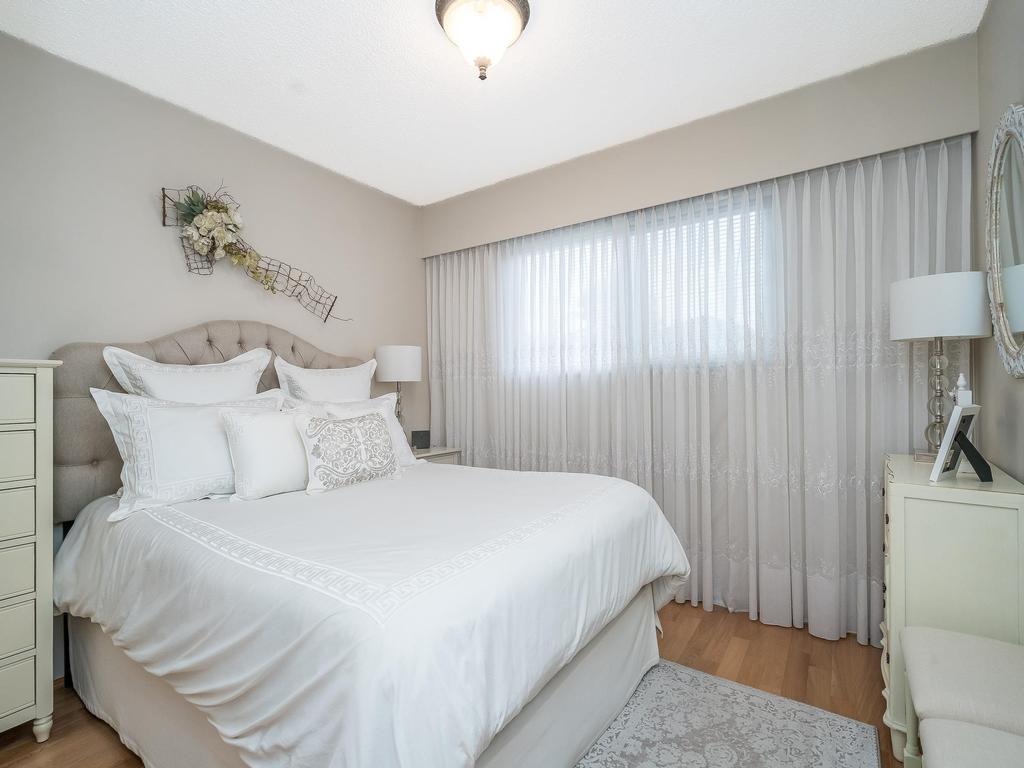 Listing Image for R3092641