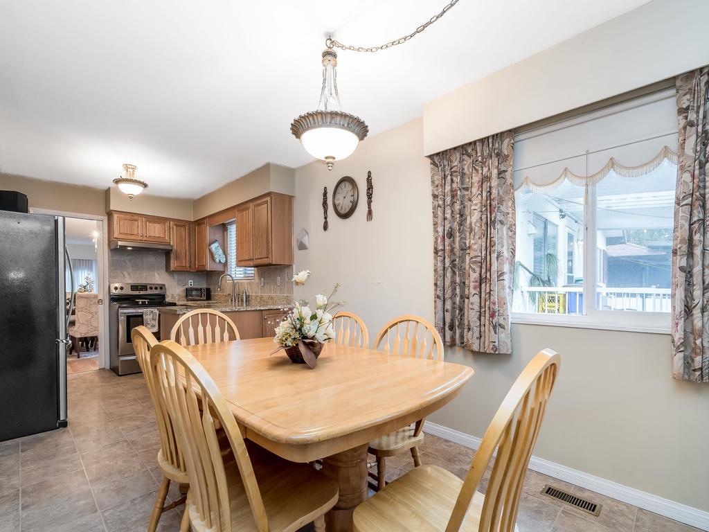 Listing Image for R3092641