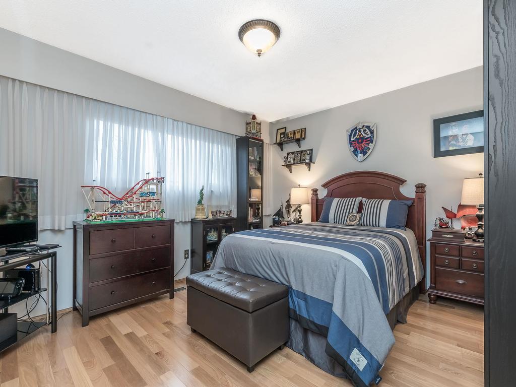 Listing Image for R3092641