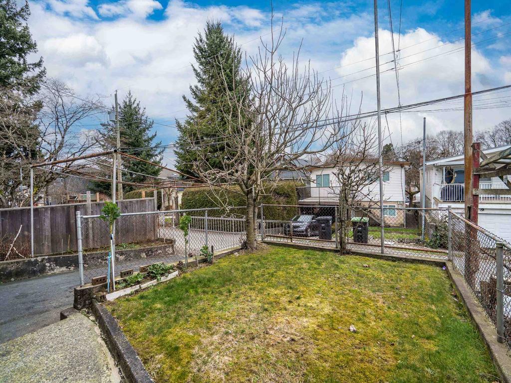 Listing Image for R3092641