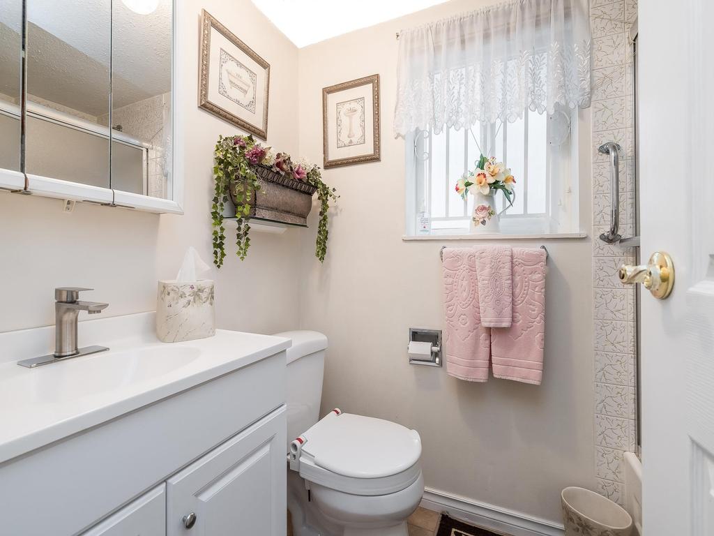 Listing Image for R3092641