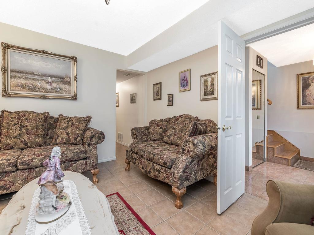 Listing Image for R3092641