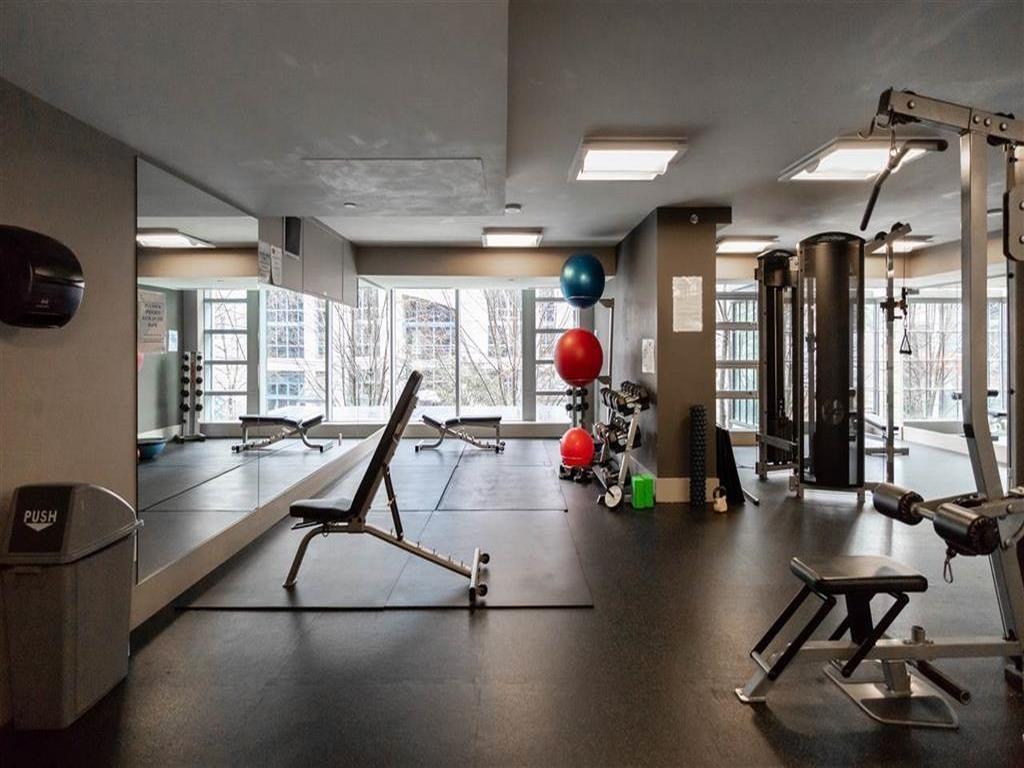 Listing Image for R3092642