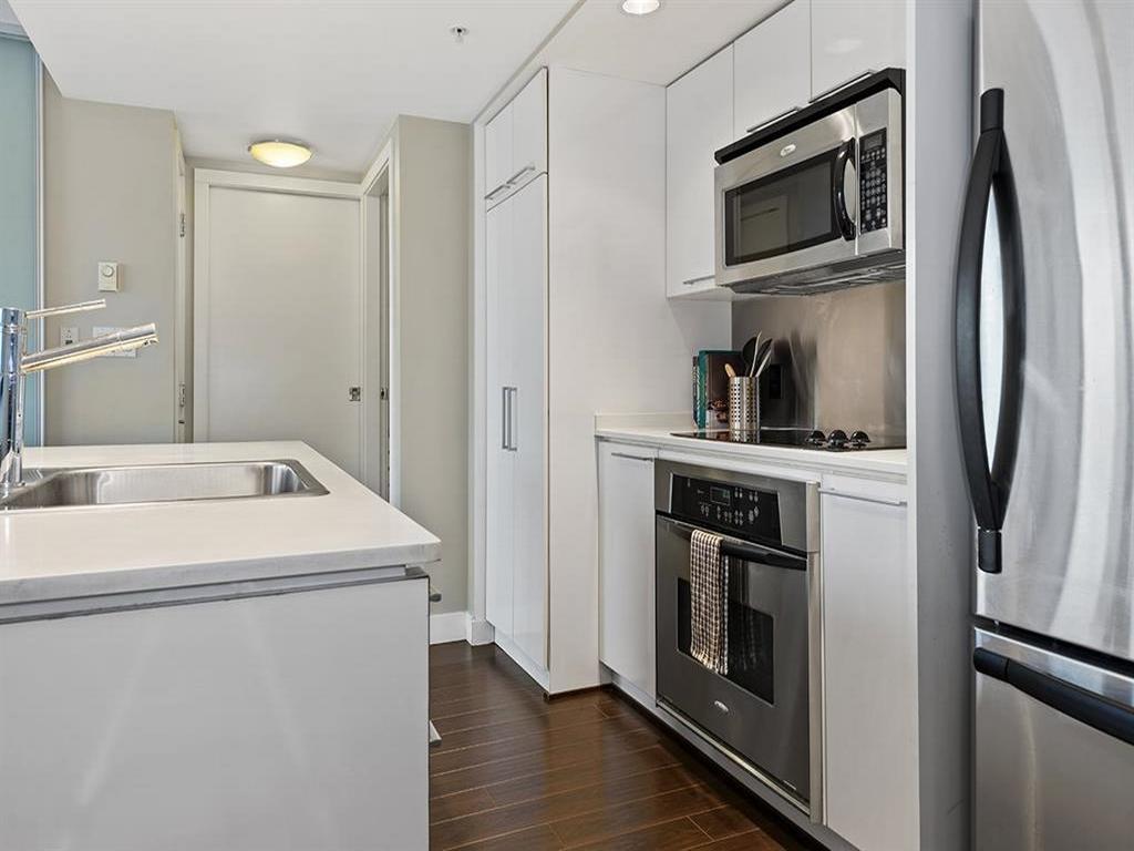 Listing Image for R3092642