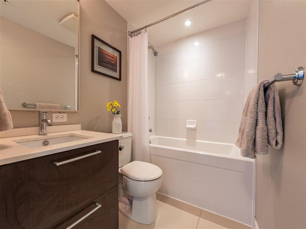 Listing Image for R3092642