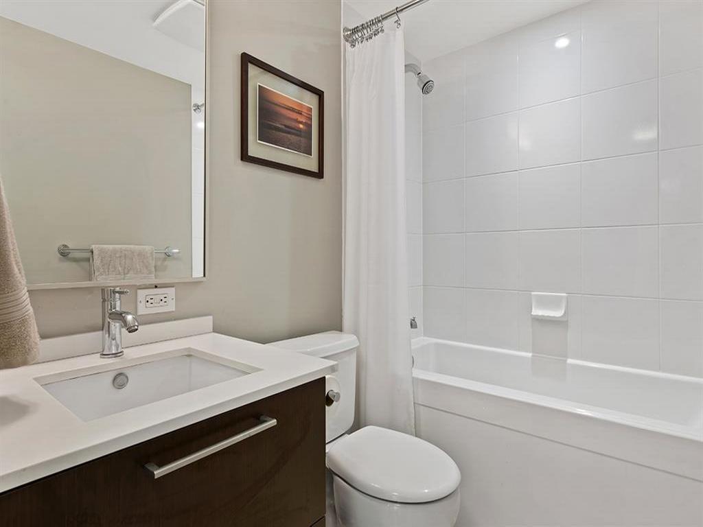 Listing Image for R3092642