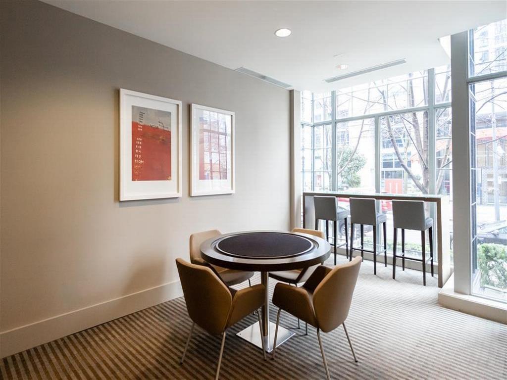 Listing Image for R3092642