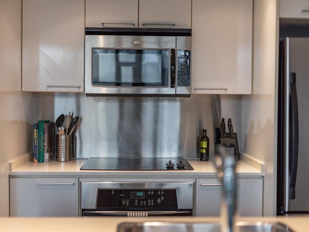 Listing Image for R3092642