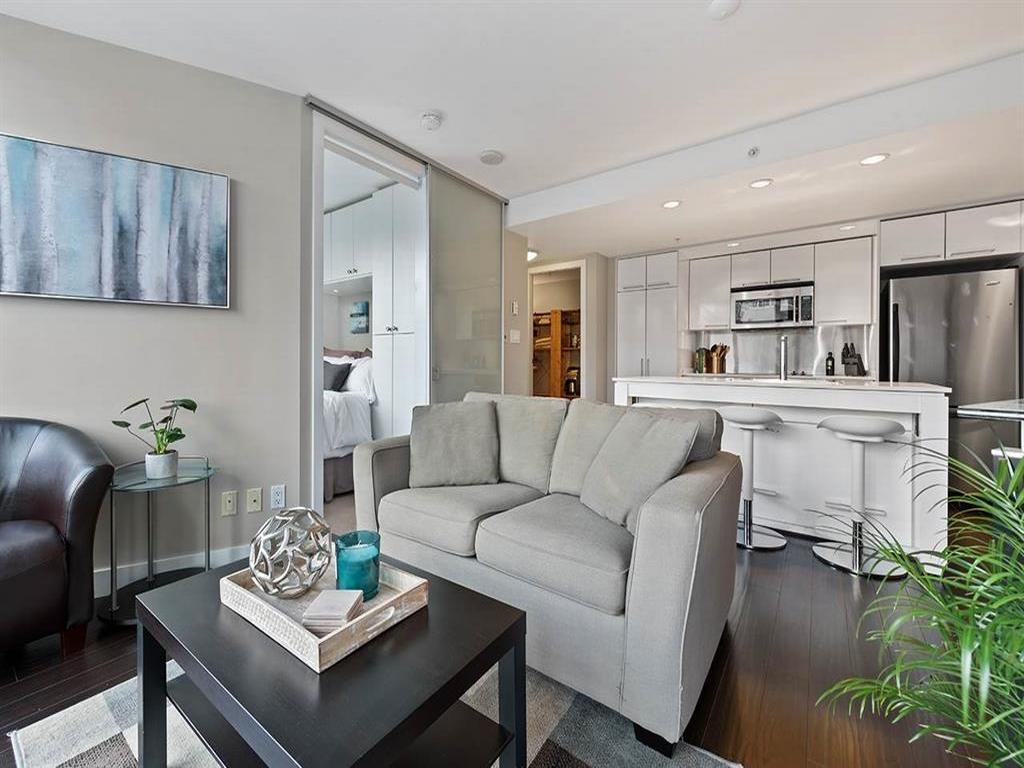 Listing Image for R3092642