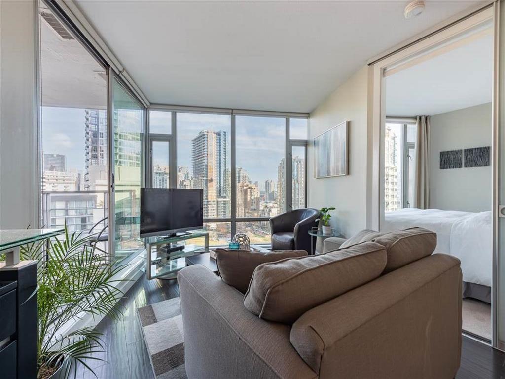 Listing Image for R3092642