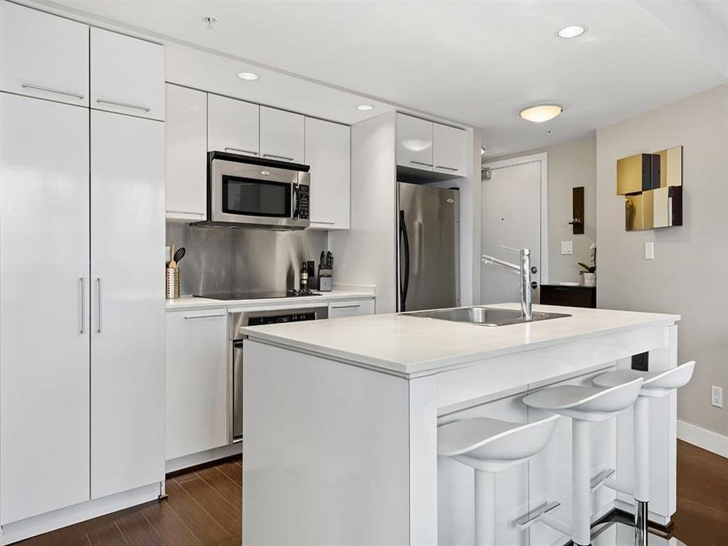 Listing Image for R3092642