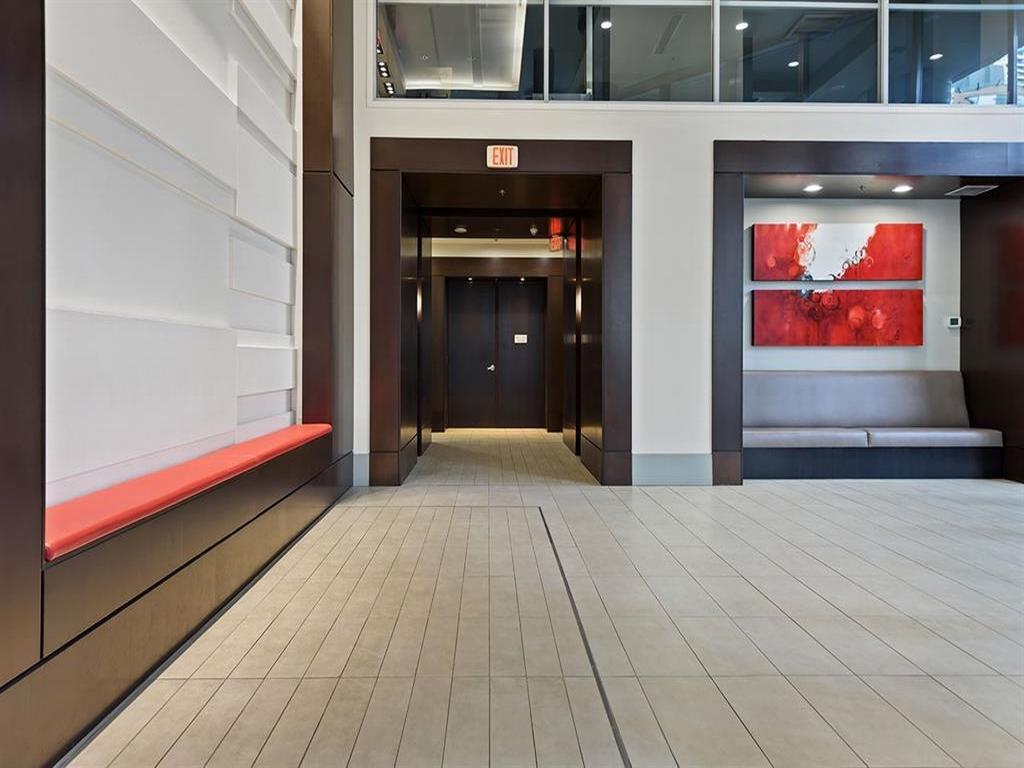 Listing Image for R3092642