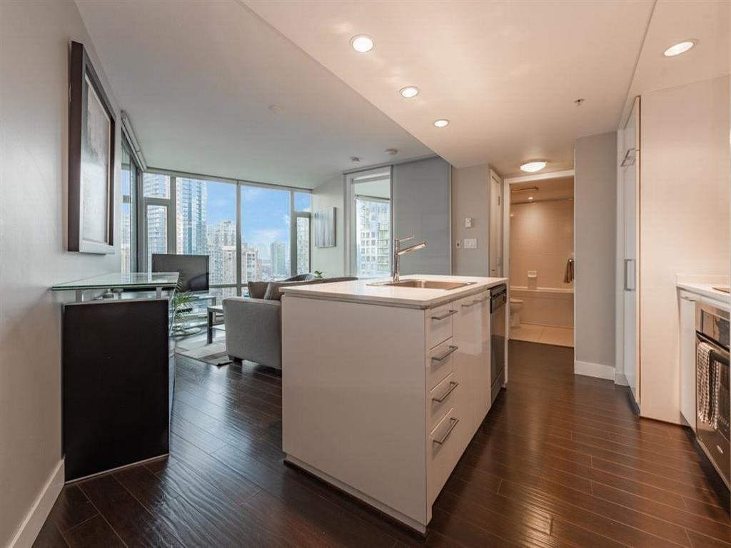 Listing Image for R3092642