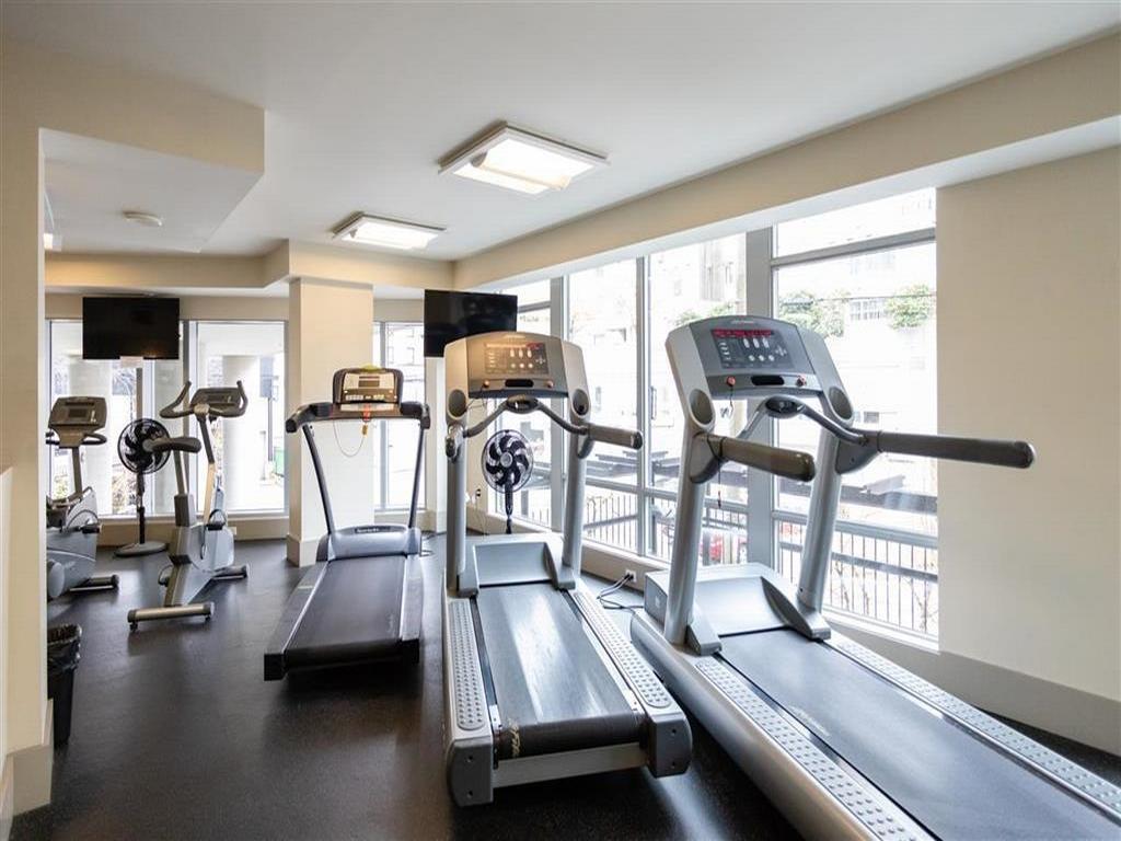 Listing Image for R3092642