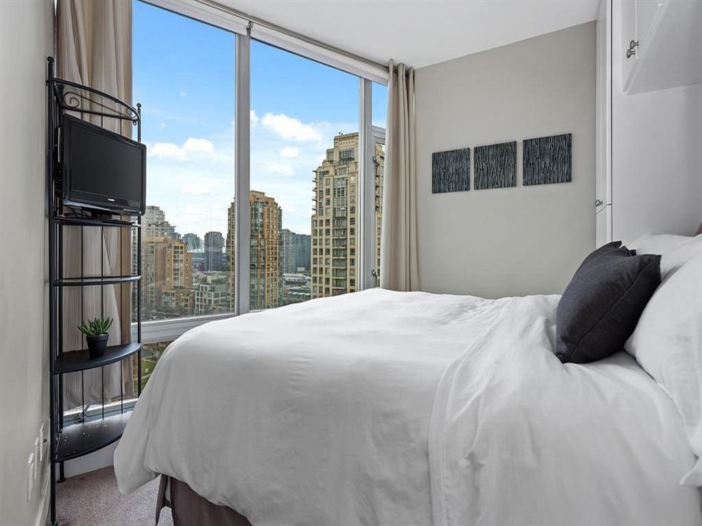 Listing Image for R3092642