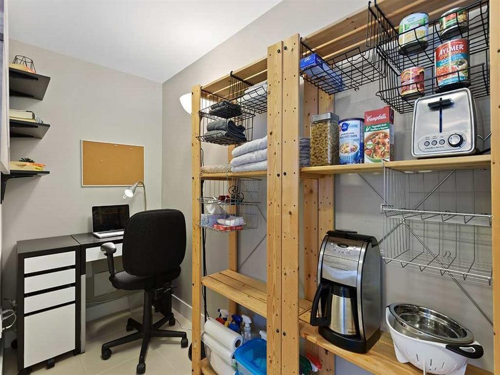 Listing Image for R3092642