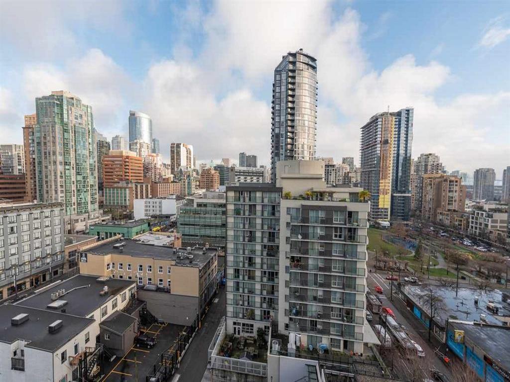 Listing Image for R3092642