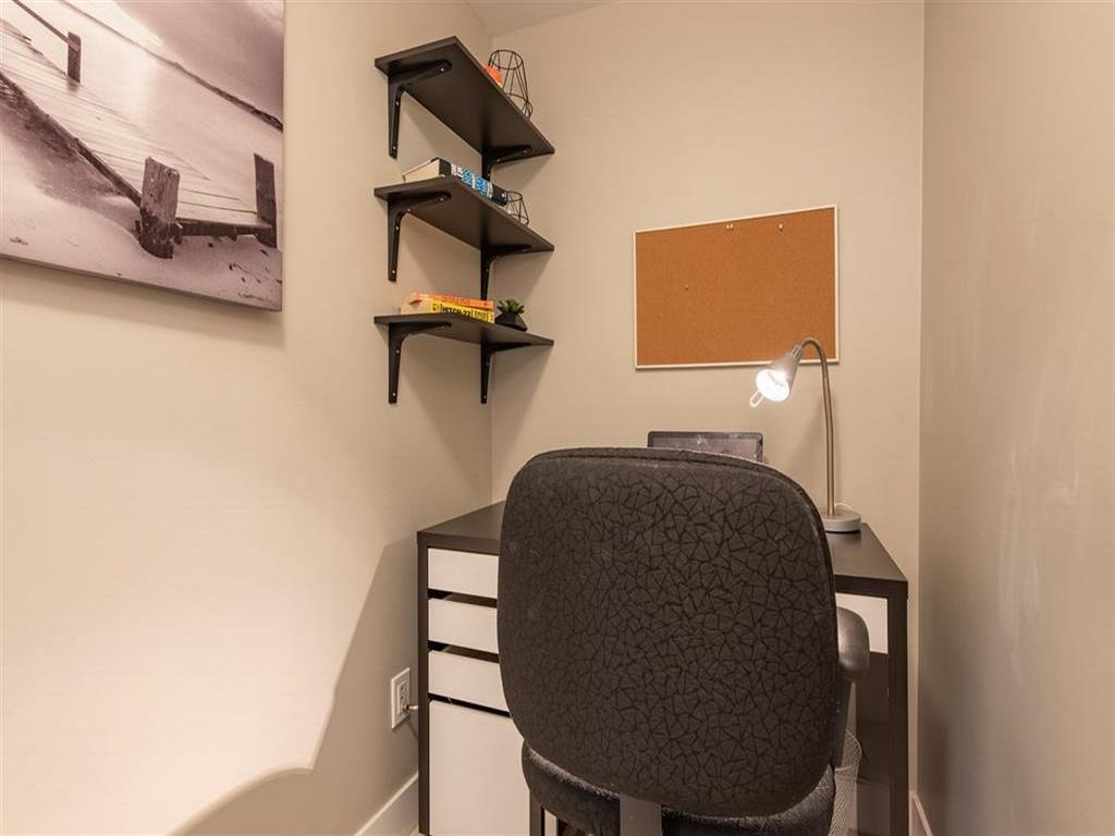 Listing Image for R3092642