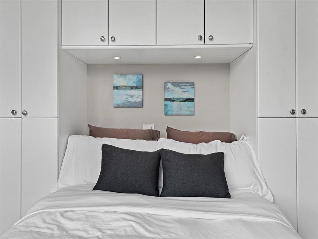 Listing Image for R3092642