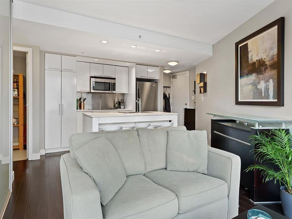 Listing Image for R3092642