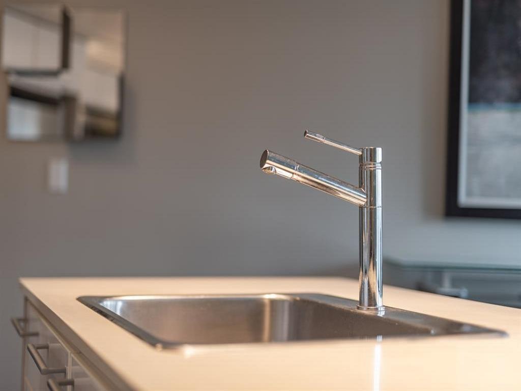 Listing Image for R3092642