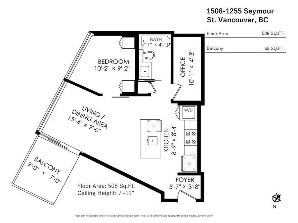 Listing Image for R3092642