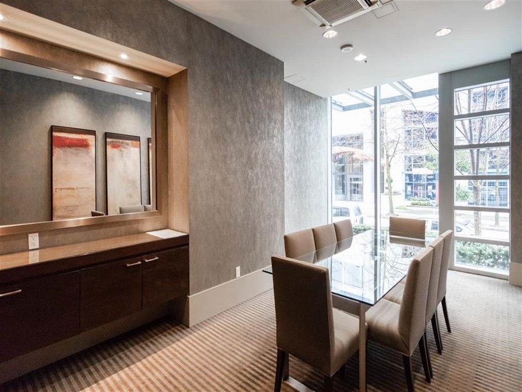 Listing Image for R3092642