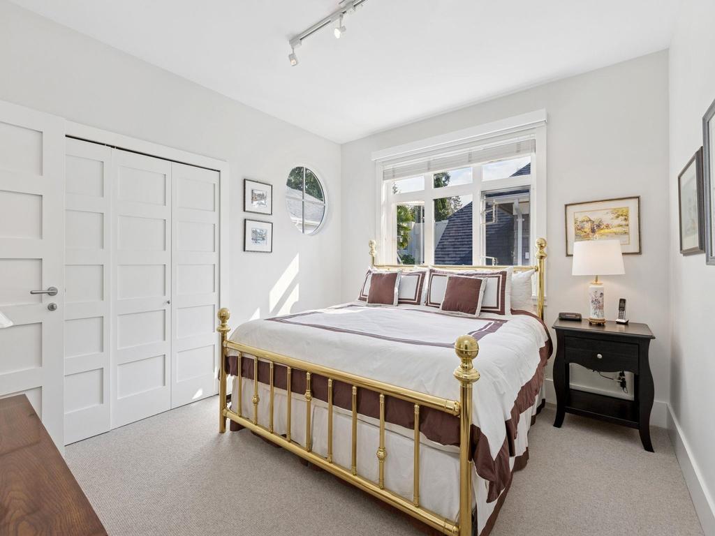 Listing Image for R3092644