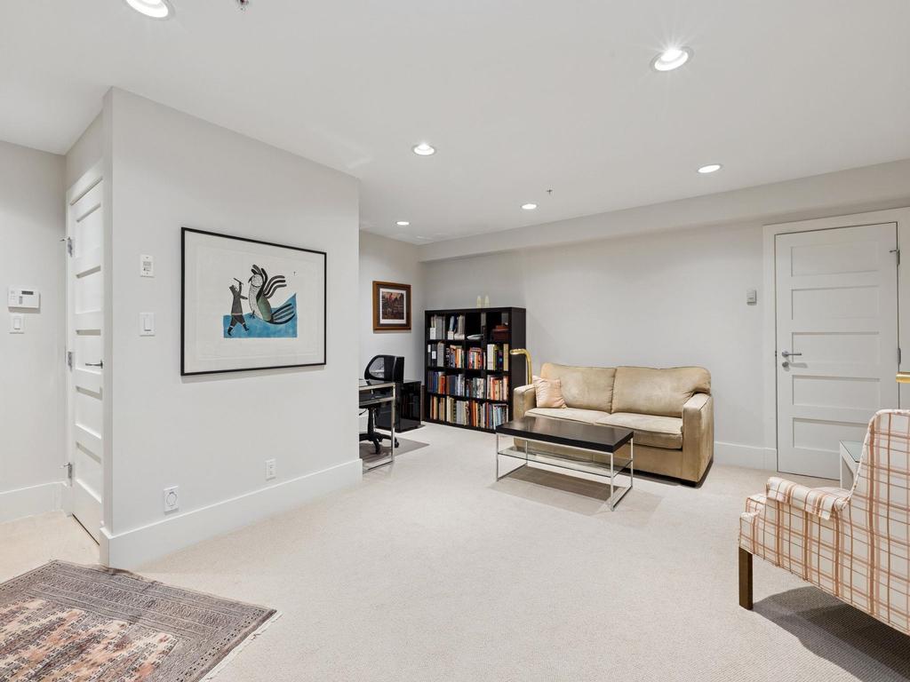 Listing Image for R3092644