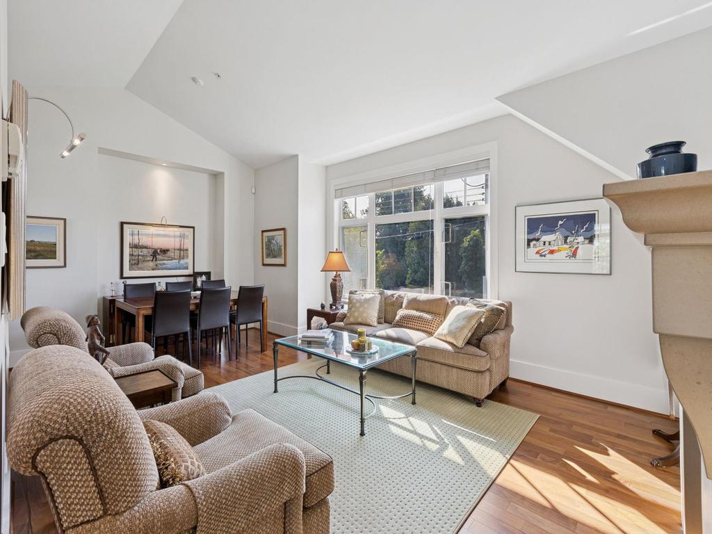 Listing Image for R3092644