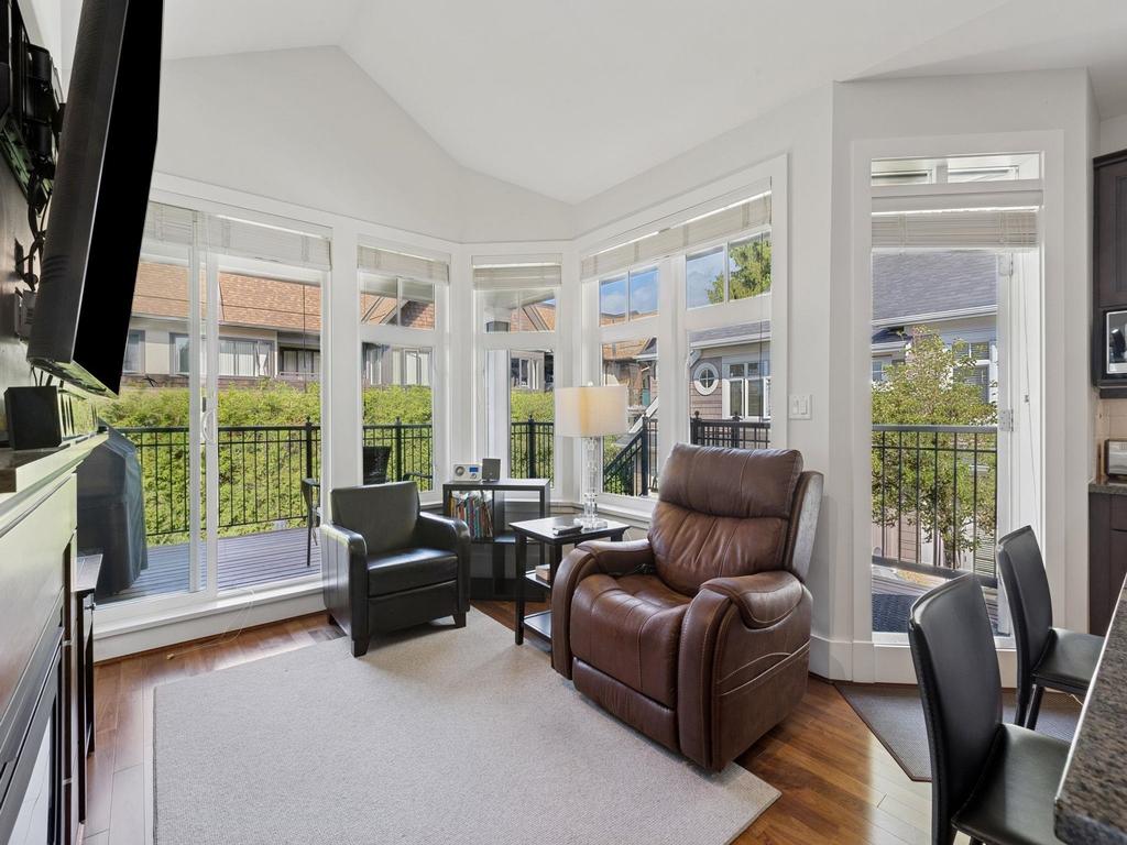 Listing Image for R3092644