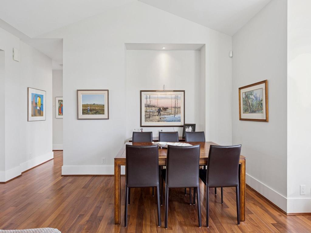 Listing Image for R3092644