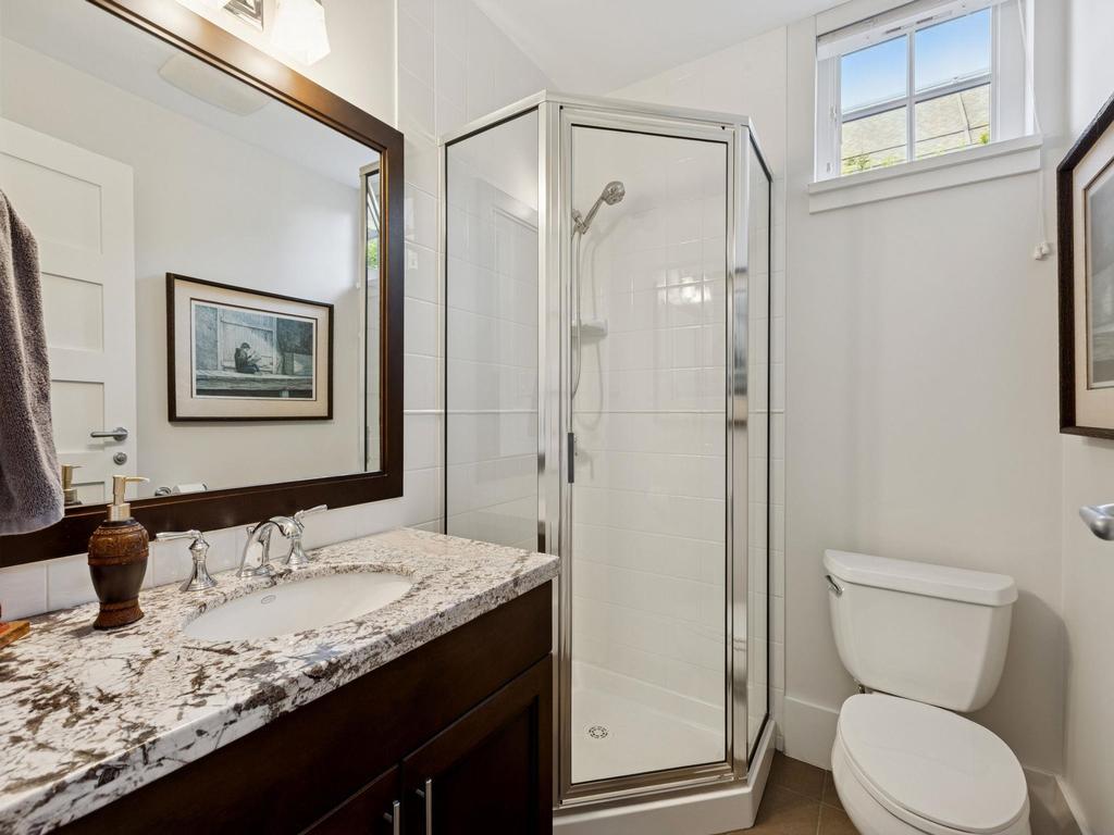 Listing Image for R3092644