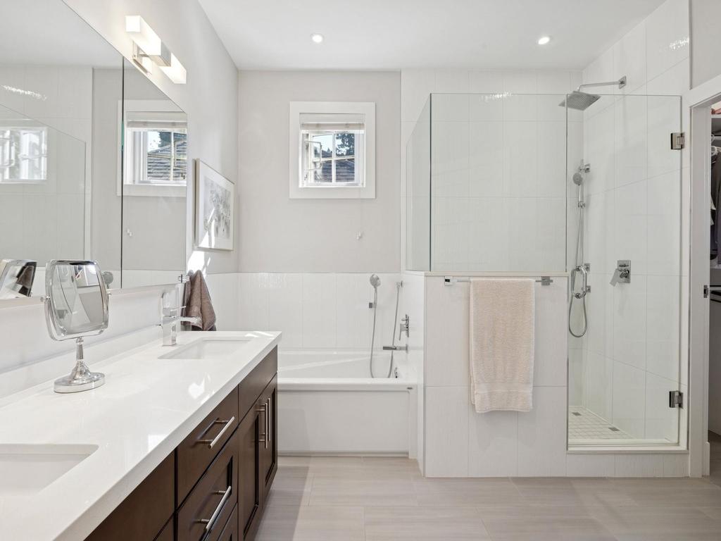 Listing Image for R3092644