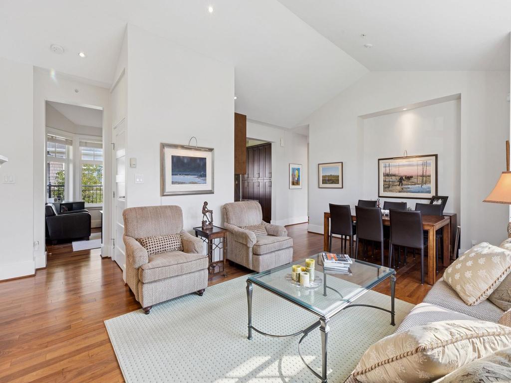 Listing Image for R3092644