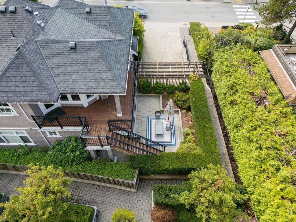 Listing Image for R3092644