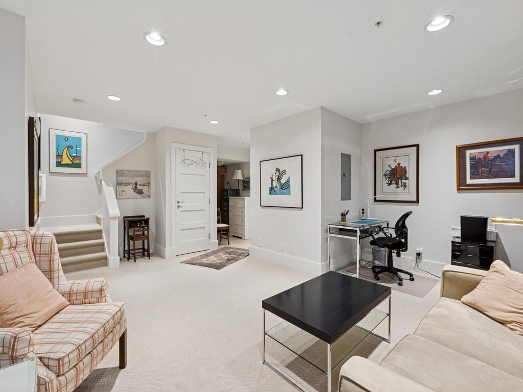 Listing Image for R3092644