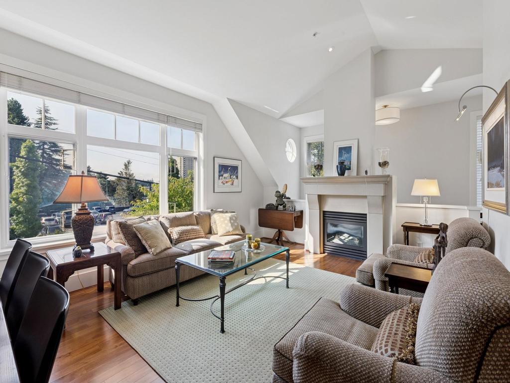 Listing Image for R3092644