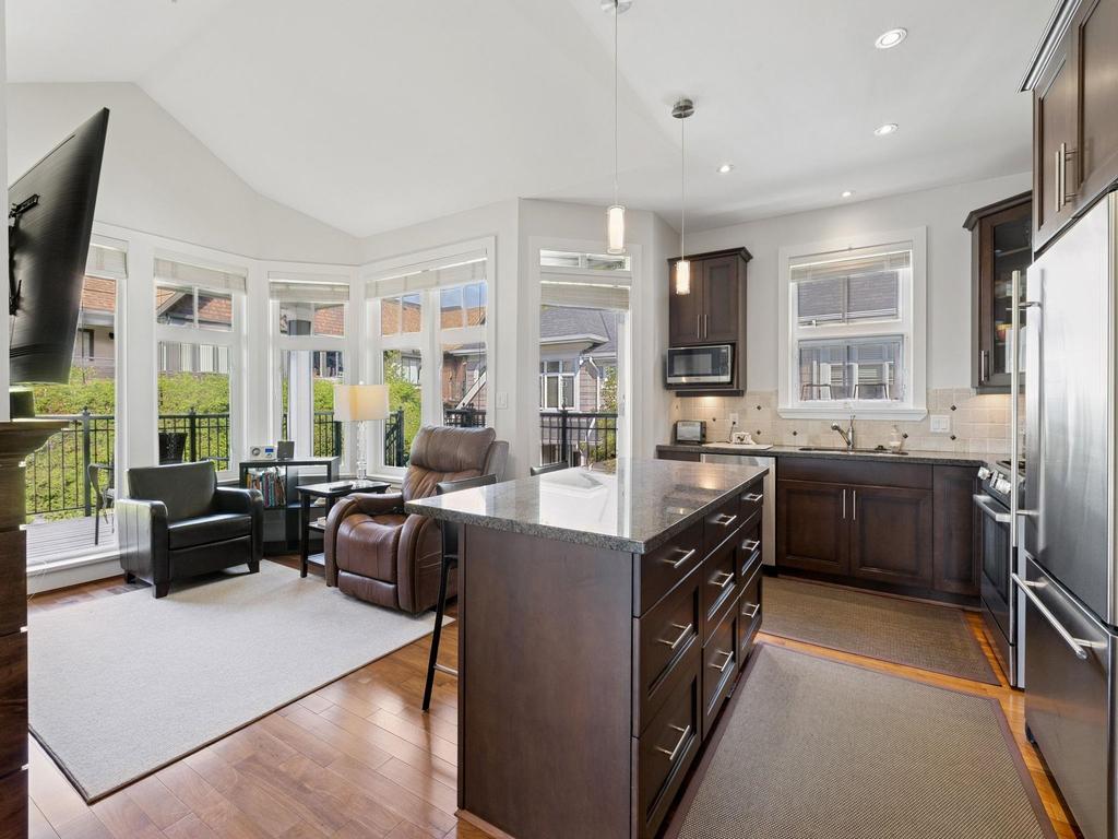 Listing Image for R3092644