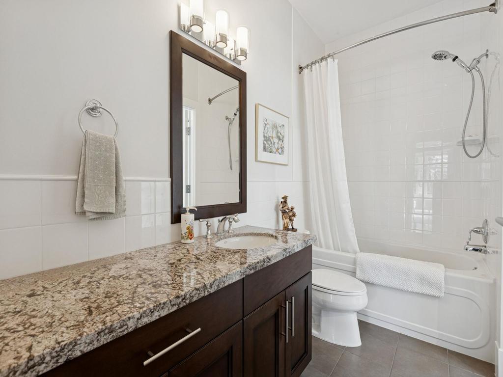 Listing Image for R3092644