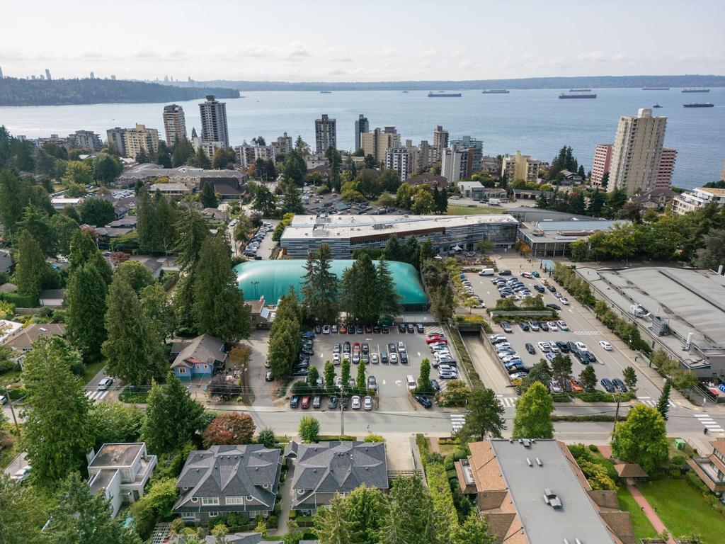 Listing Image for R3092644