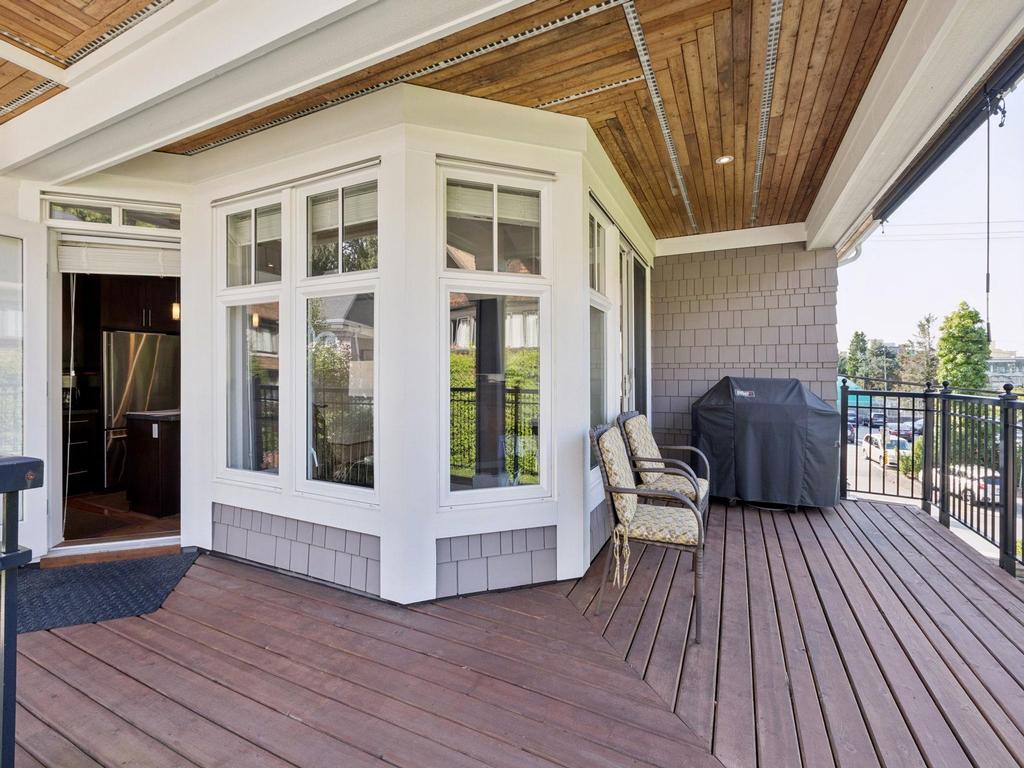 Listing Image for R3092644