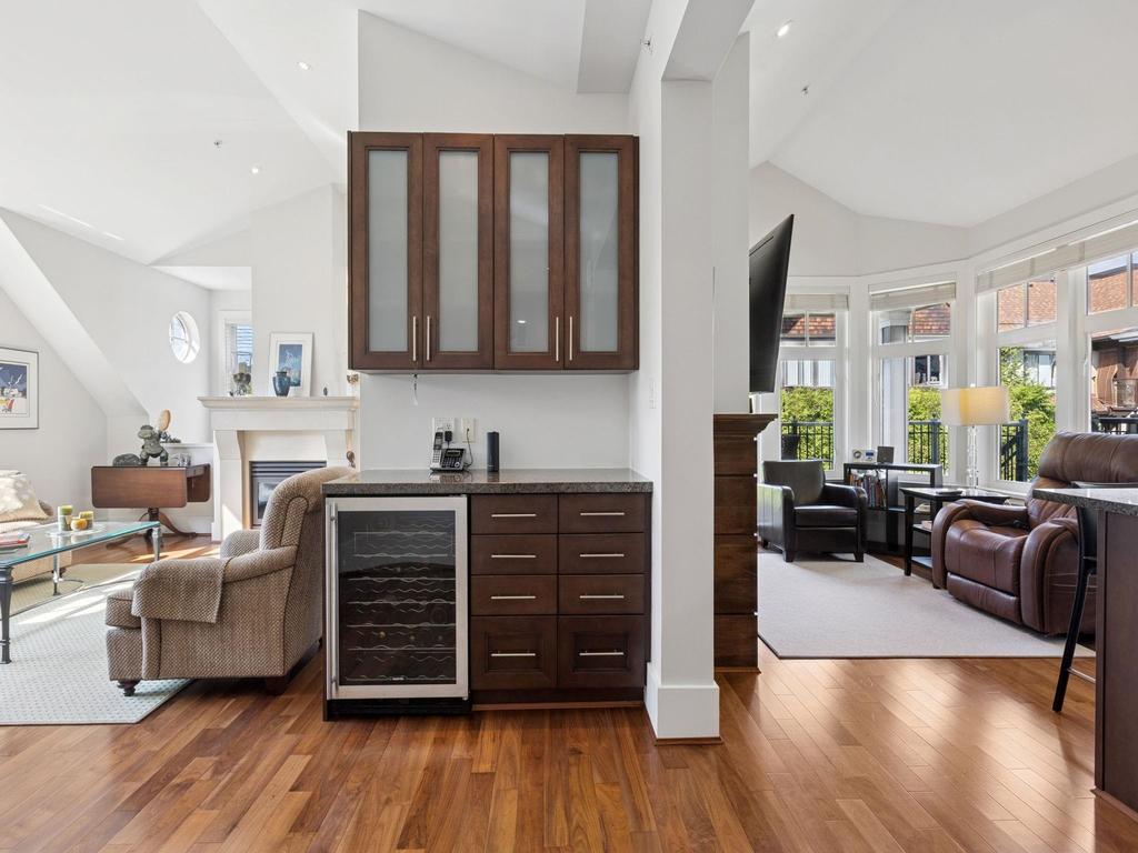 Listing Image for R3092644