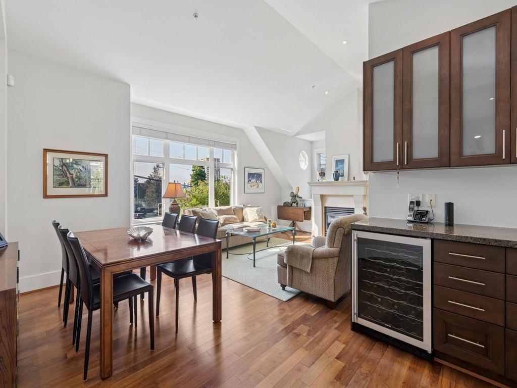 Listing Image for R3092644